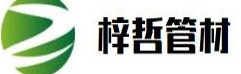 彩神彩票平台入口